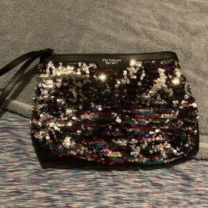 Victoria Secret hand bag